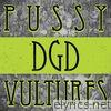 Dance Gavin Dance - Pussy Vultures - Single