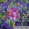 Dance Gavin Dance lyrics