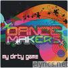 My Dirty Game (Remixes) - EP