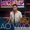 Dance of Days no Estúdio Showlivre (Ao Vivo)