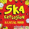 Ska Explosion