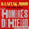 Hombres De Hierro (feat. León Gieco) - Single