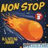 Dancing Mood - Non Stop Vol.3