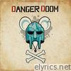 Danger Doom - The Mouse & the Mask