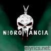 NIGROMANCIA - Single