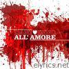 Inno all'amore