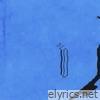 Blu - Single