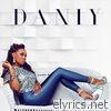 DanIY - EP