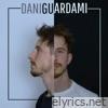 Guardami - Single