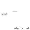 4real - Single