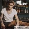 Dani Fernandez - Te esperaré toda la vida - EP
