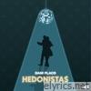 Hedonistas - Single