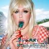 Sugar Kiss Hickey - Single