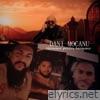 Hermano Pentru Hermano - Single