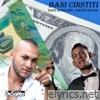 Bani cinstiti (feat. David Oscar) - Single