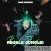 Regele Junglei - Single