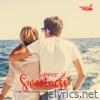 Summer of Sweetness - Single