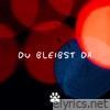 Du bleibst da - Single