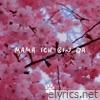 Mama ich bin da - Single