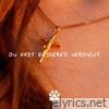 Daniel & The Lion lyrics