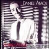 Daniel Amos - Doppelgänger
