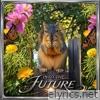 Into the Future - Single