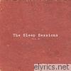 The Sleep Sessions, Vol. 2