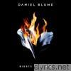 Daniel Blume - Nights Like This - Single