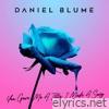 Daniel Blume - You Gave Me a Title, I Made a Song - EP