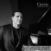 Crying - Single