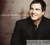 Daniel Boaventura - Songs for You