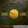 Daniel Caesar - Waiting In Vain (Bob Marley: One Love - Music Inspired By The Film) - Single