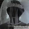 Have A Baby (With Me) - Single