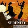 Art of Serenity - Single