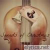 Sounds of Christmas