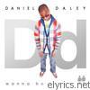 Daniel Daley - Wanna Be Loved (Single)