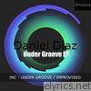 Under Groove EP