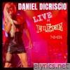 Daniel DiCriscio Live at The Viper Room