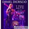 Daniel DiCriscio Live at the Whisky a Go Go