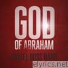 God of Abraham E.P. - EP