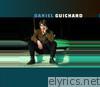 Daniel Guichard - CD Story : Daniel Guichard