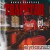 Trapstar - Single