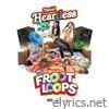 Daniel Heartless - Froot Loops - Single