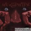 World Wide