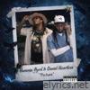 Picture (feat. Hummin Byrd) - Single