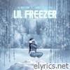 Lil Freezer (feat. Lil Freezer) [Remix] - Single