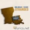 STRANDED (feat. Fee Carter) - Single