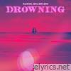 Drowning - Single