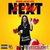Next 2 You - Single