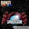 365 WorldWide - EP